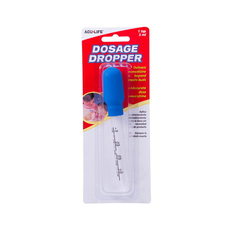 image-94d61aea409844fda4d9bf463e112523