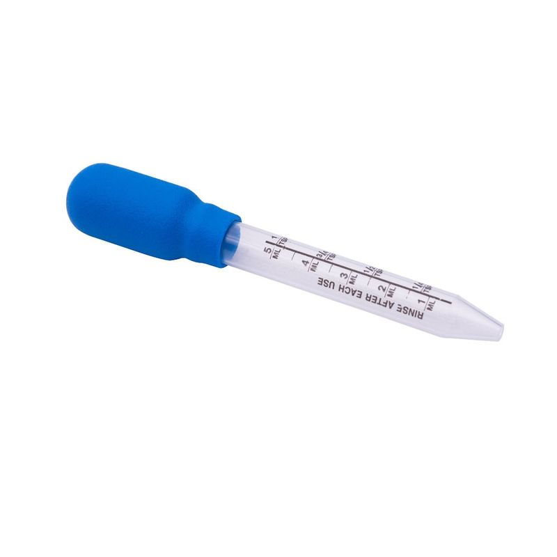 image-9201a1decb744433962335e920bff73d